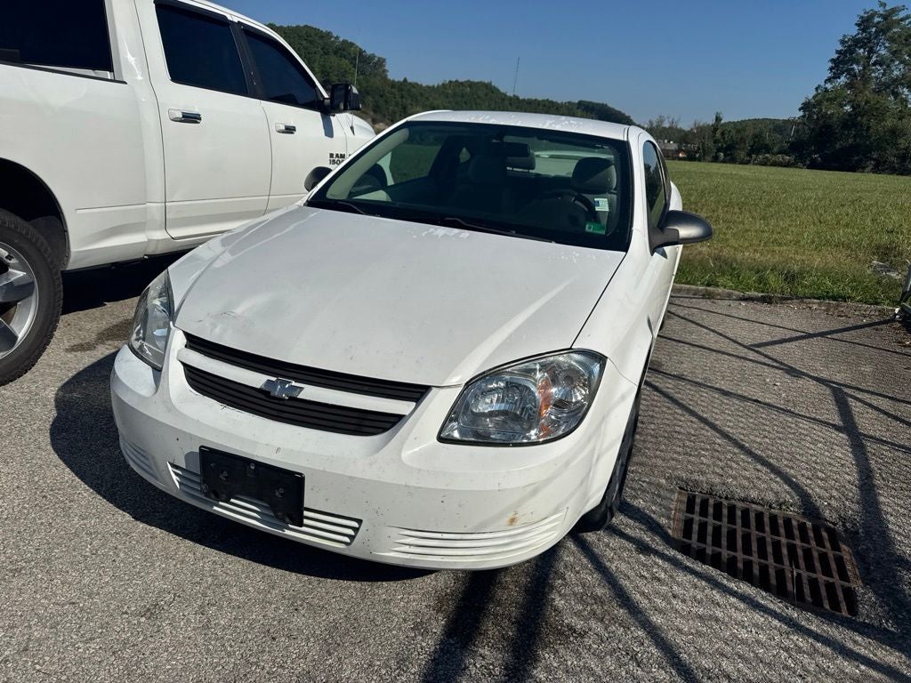 2006 Chevrolet Cobalt LS