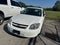 2006 Chevrolet Cobalt LS