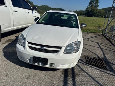 2006 Chevrolet Cobalt LS