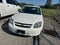 2006 Chevrolet Cobalt LS