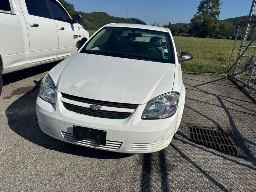 2006 Chevrolet Cobalt LS