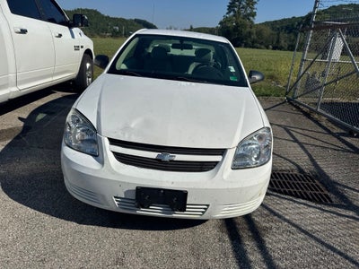2006 Chevrolet Cobalt LS