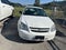 2006 Chevrolet Cobalt LS