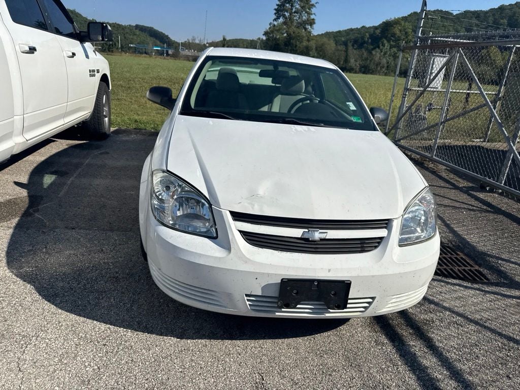 2006 Chevrolet Cobalt LS