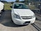 2006 Chevrolet Cobalt LS