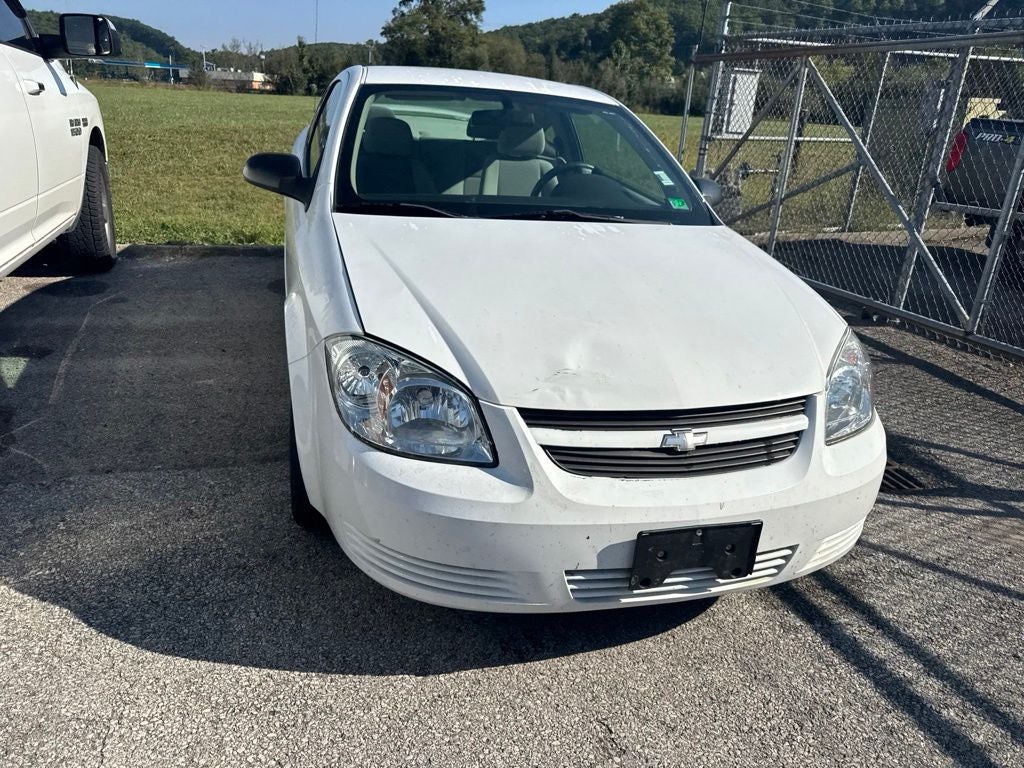 2006 Chevrolet Cobalt LS