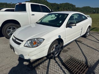2006 Chevrolet Cobalt LS
