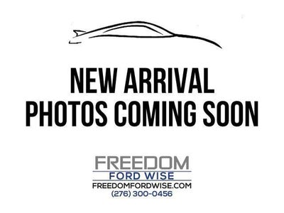 2013 Chevrolet Sonic LS