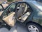 2001 Chevrolet Cavalier LS