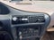 2001 Chevrolet Cavalier LS