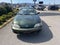 2001 Chevrolet Cavalier LS