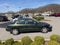 2001 Chevrolet Cavalier LS