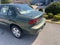 2001 Chevrolet Cavalier LS
