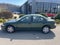 2001 Chevrolet Cavalier LS