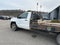 2018 Chevrolet Silverado 3500HD Work Truck 162 WB