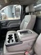 2018 Chevrolet Silverado 3500HD Work Truck 162 WB