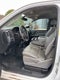2018 Chevrolet Silverado 3500HD Work Truck 162 WB