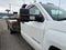 2018 Chevrolet Silverado 3500HD Work Truck 162 WB