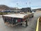 2018 Chevrolet Silverado 3500HD Work Truck 162 WB