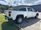 2020 Chevrolet Silverado 2500HD LT