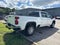 2020 Chevrolet Silverado 2500HD LT