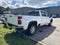 2020 Chevrolet Silverado 2500HD LT