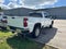 2020 Chevrolet Silverado 2500HD LT