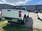 2020 Chevrolet Silverado 2500HD LT