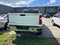 2020 Chevrolet Silverado 2500HD LT