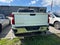 2020 Chevrolet Silverado 2500HD LT