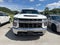 2020 Chevrolet Silverado 2500HD LT