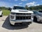2020 Chevrolet Silverado 2500HD LT
