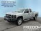 2011 Chevrolet Silverado 2500HD LT
