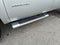 2011 Chevrolet Silverado 2500HD LT