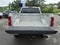 2011 Chevrolet Silverado 2500HD LT