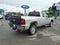 2011 Chevrolet Silverado 2500HD LT
