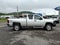 2011 Chevrolet Silverado 2500HD LT