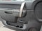 2011 Chevrolet Silverado 2500HD LT
