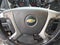 2011 Chevrolet Silverado 2500HD LT
