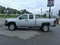 2011 Chevrolet Silverado 2500HD LT