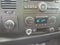 2011 Chevrolet Silverado 2500HD LT