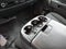 2011 Chevrolet Silverado 2500HD LT