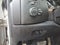 2011 Chevrolet Silverado 2500HD LT