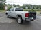 2011 Chevrolet Silverado 2500HD LT