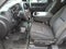 2011 Chevrolet Silverado 2500HD LT