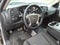 2011 Chevrolet Silverado 2500HD LT