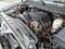 2011 Chevrolet Silverado 2500HD LT