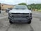 2011 Chevrolet Silverado 2500HD LT