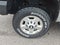 2011 Chevrolet Silverado 2500HD LT