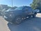 2022 Chevrolet Silverado 2500HD Custom